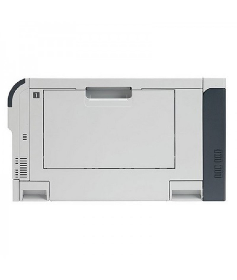 پرینتر لیزری رنگی اچ پی HP CP5225